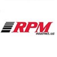 RPM Industries, Inc image 1